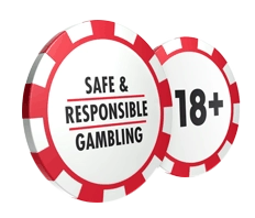 Responsible-Gambling blossomparkresidence.com