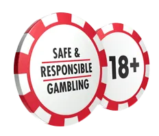 Responsible-Gambling blossomparkresidence.com