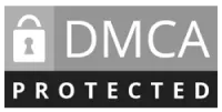 certificate dmca blossomparkresidence.com