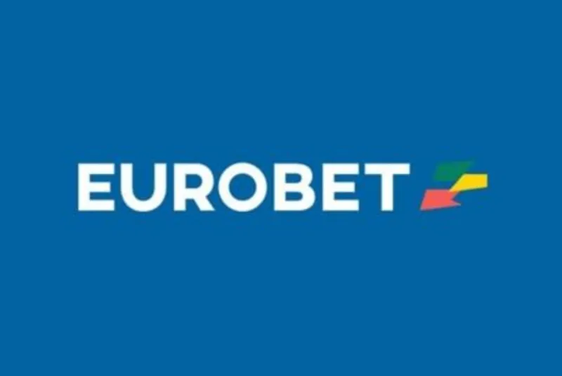 eurobet casino logo